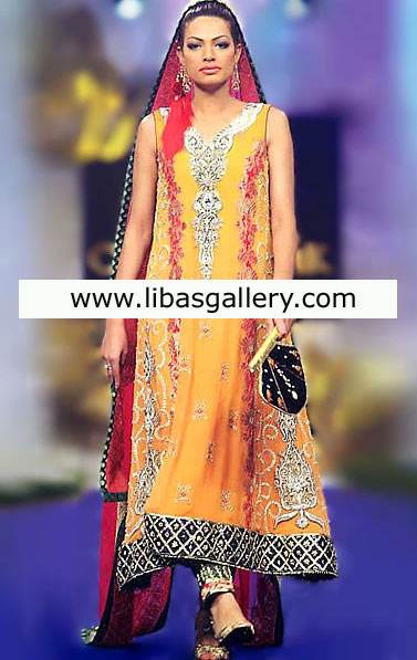 Pakistani Latest Designer Outfits 2013 By Zainab Chottani, Latest Designer Dresses Collection 2013 At Pantene Bridal Couture Week 2013 Online Pakistani Latest Designer Outfits 2013 By Zainab Chottani, Latest Designer Dresses Collection 2013 At Pantene Bridal Couture Week 2013 Online