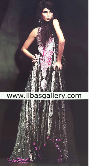 Umar Sayeed Bridal Dresses Collection For Wedding 2013 at Pantene Bridal Couture Week,Designer Outfits Boutiques in Selkirk, Steinbach, Thompson, Winnipeg MB Canada Umar Sayeed Bridal Dresses Collection For Wedding 2013 at Pantene Bridal Couture Week,Designer Outfits Boutiques in Selkirk, Steinbach, Thompson, Winnipeg MB Canada