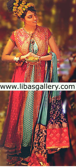 Mehendi Anarkali Designs,Anarkali Dresses for Mehendi Function,Mehendi Color anarkali Outfits Special Occasions Mehendi Anarkali Designs,Anarkali Dresses for Mehendi Function,Mehendi Color anarkali Outfits Special Occasions