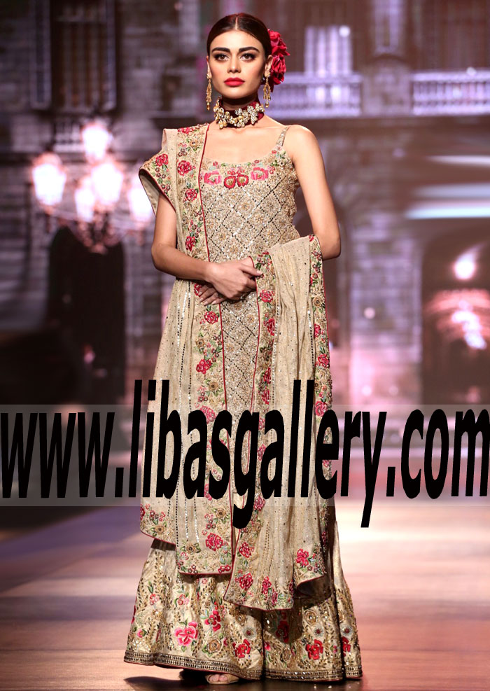 Yasmin Zaman, Yasmin Zaman couture Latest Collection, Yasmin Zaman Online Boutique, Yasmin Zaman Online Studio, Yasmin Zaman Bridal Clothing Online Store UK USA Canada Yasmin Zaman, Yasmin Zaman couture Latest Collection, Yasmin Zaman Online Boutique, Yasmin Zaman Online Studio, Yasmin Zaman Bridal Clothing Online Store UK USA Canada