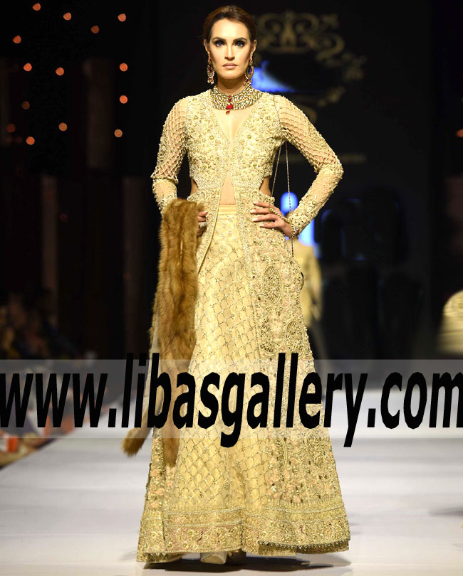 Shehla Chatoor Designer Bridal Dresses | Party Wear | Casual Wear | Wedding Dresses | Shop in UK, USA, Canada, LONDON Shehla Chatoor Designer Bridal Dresses | Party Wear | Casual Wear | Wedding Dresses | Shop in UK, USA, Canada, LONDON