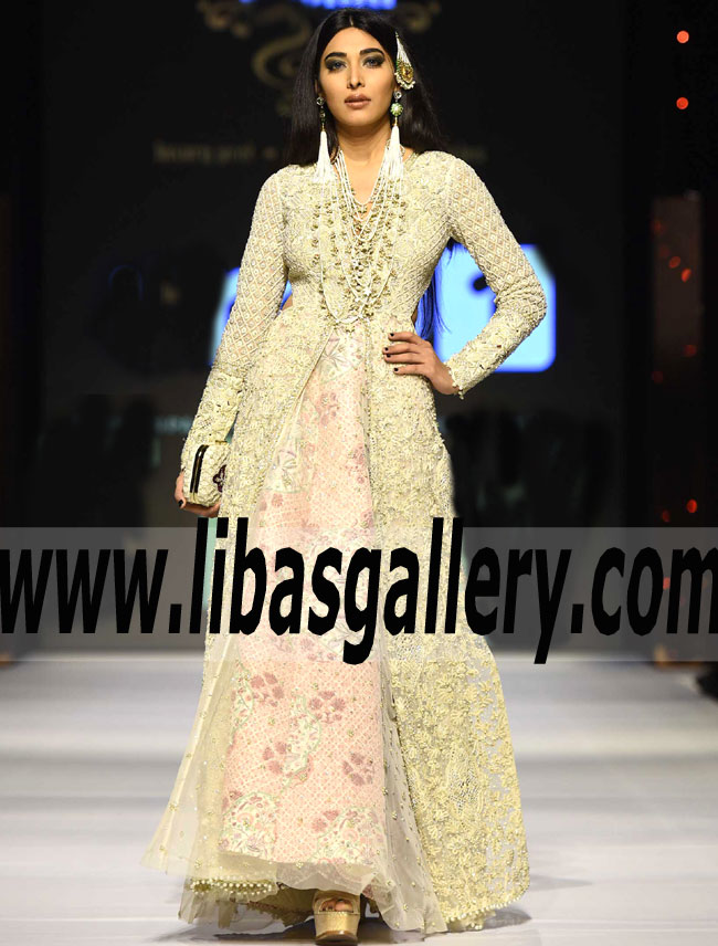 Shehla Chatoor - Pakistani Fashion Designer Shehla Chatoor SPECIAL OCCASION WEAR 2017 Collection Buy Online in Skedsmo Norway
