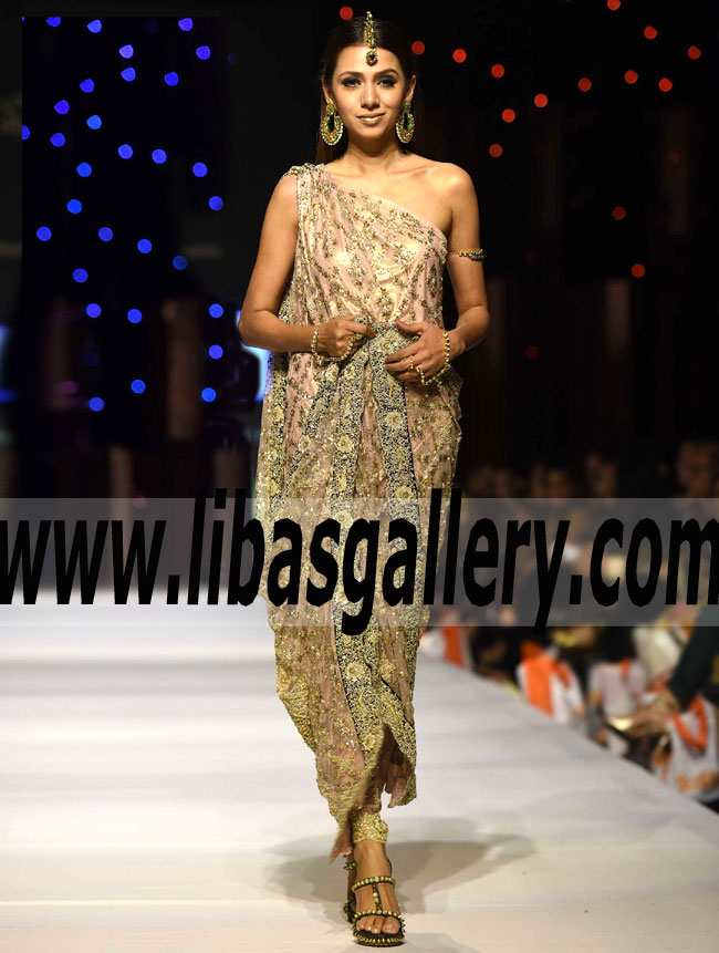 Shop Designer Party Dresses Asian Designer Shehla Chatoor Party Dresses for Formal and Social Events UK USA Canada