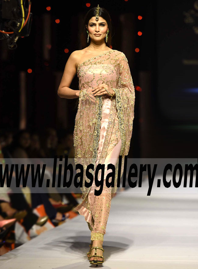 shehla chatoor formal wear