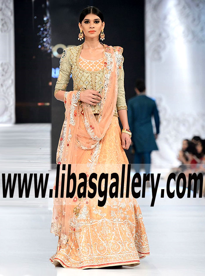 Sania Maskatiya Luxury bridal dresses online pakistani bridal dresses for Weddings Tacoma Washington USA Sania Maskatiya Luxury bridal dresses online pakistani bridal dresses for Weddings Tacoma Washington USA
