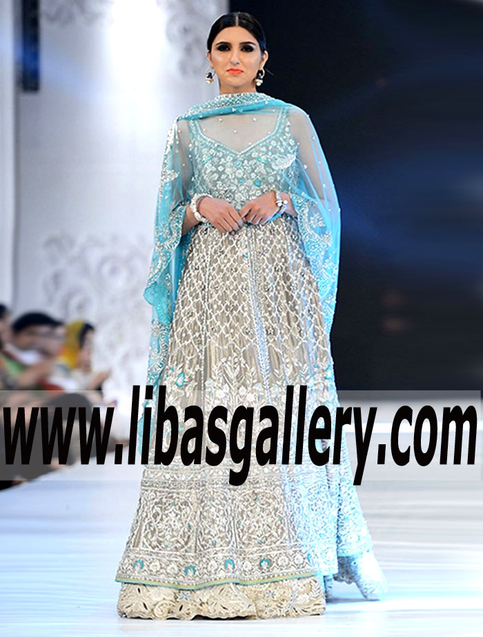 Sania Maskatiya Designer Bridal Dresses | Party Wear | Casual Wear | Wedding Dresses | Shop in UK, USA, Canada, LONDON
