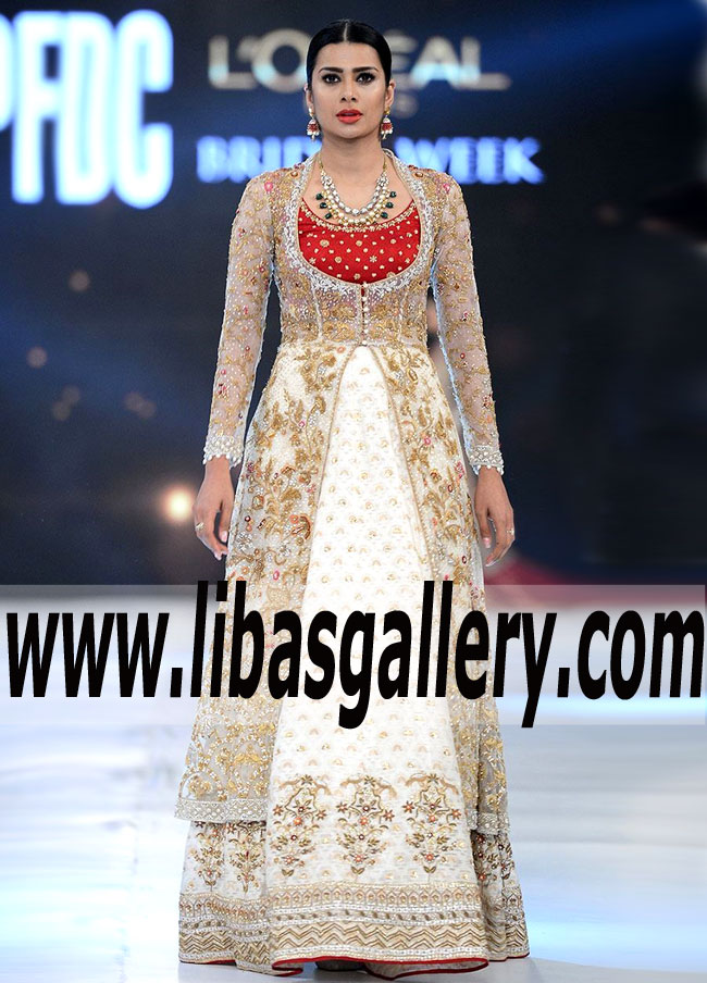 Sania Maskatiya | Shop Online Luxury bridesmaid Dresses for Wedding and Special Occasions 2017 by Sania Maskatiya | San Francisco California