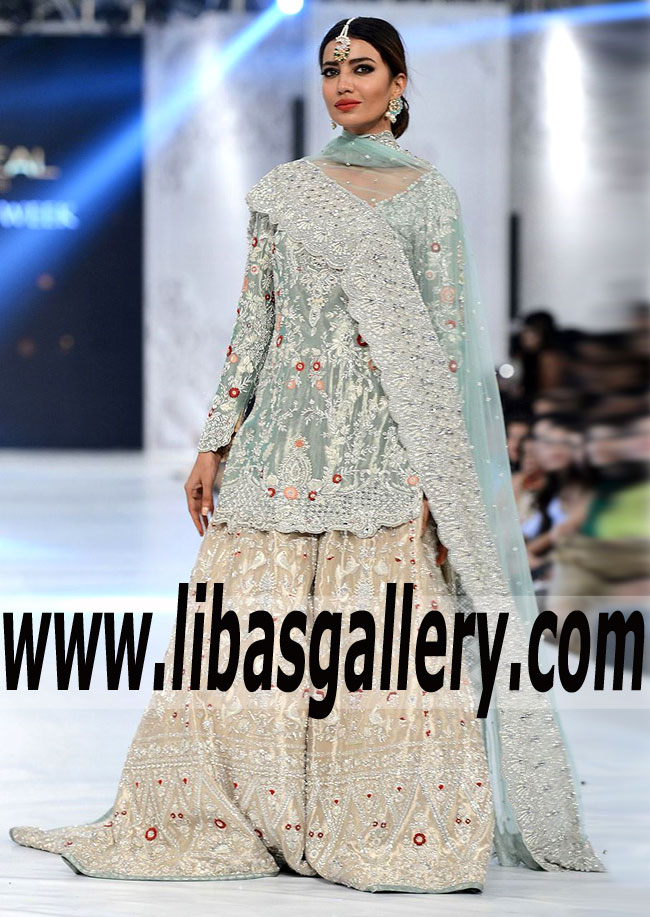 wedding reception bride outfit