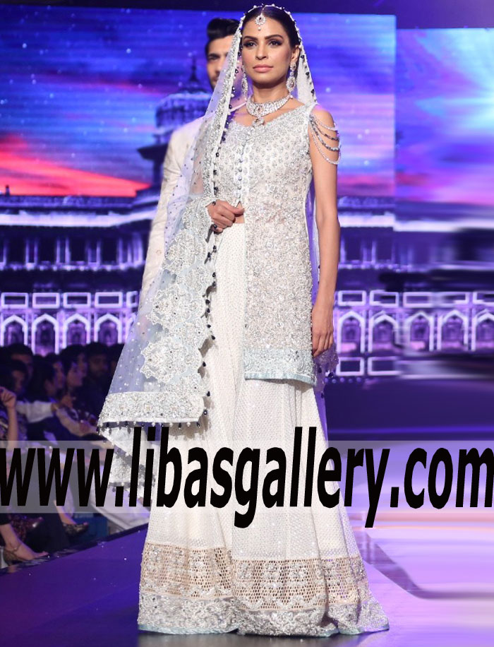 Zainab Chottani Designer Bridal Dresses | Party Wear | Casual Wear | Wedding Dresses | UK, USA, Canada, LONDON Zainab Chottani Designer Bridal Dresses | Party Wear | Casual Wear | Wedding Dresses | UK, USA, Canada, LONDON