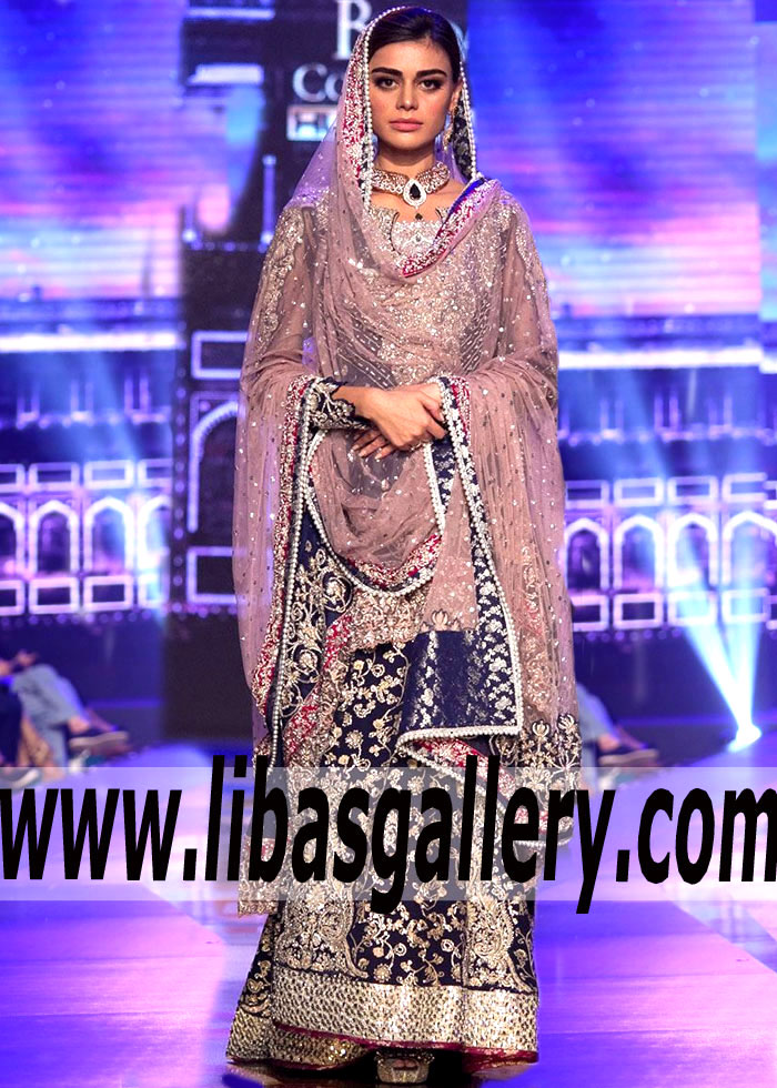 Zainab Chottani - Bridal Collection 2017 2018 Largest Online Store For Wedding | wedding lehenga | Designer Sharara | Gharara | Party Wear | pakistani bridal wear in UK, USA, Canada, Australia Zainab Chottani - Bridal Collection 2017 2018 Largest Online Store For Wedding | wedding lehenga | Designer Sharara | Gharara | Party Wear | pakistani bridal wear in UK, USA, Canada, Australia