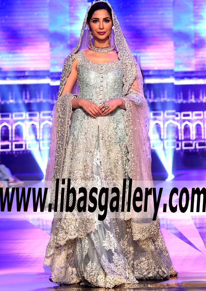 Zainab Chottani BCW Wedding Dresses Flushing New York - Shop for Zainab Chottani Bridal Dresses on www.libasgallery.com Zainab Chottani BCW Wedding Dresses Flushing New York - Shop for Zainab Chottani Bridal Dresses on www.libasgallery.com