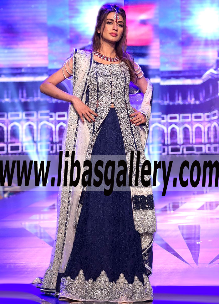 Zainab Chottani Traditional Bridal Dresses Bridal Lehenga Dresses The Best Online Designer Zainab Chottani BCW Bridal Wear shop Sunnyvale California CA USA Zainab Chottani Traditional Bridal Dresses Bridal Lehenga Dresses The Best Online Designer Zainab Chottani BCW Bridal Wear shop Sunnyvale California CA USA