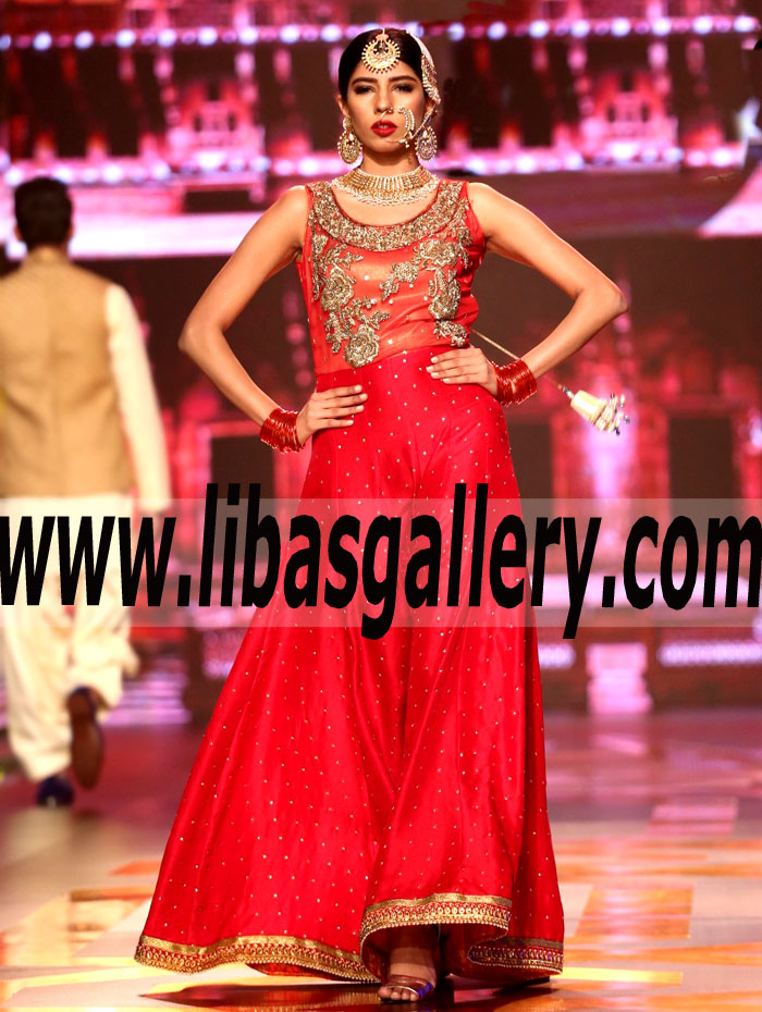 Pakistani Anarkali Designs Latest Fancy Anarkali Suits Pakistan Designer Deepak n Fahad BCW Anarkali Dresses Trends Pakistani Anarkali Designs Latest Fancy Anarkali Suits Pakistan Designer Deepak n Fahad BCW Anarkali Dresses Trends