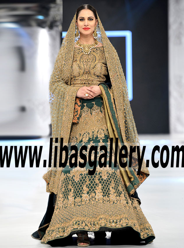 Hsy Luxury Bridal Dresses Online Pakistani Bridal Dresses For