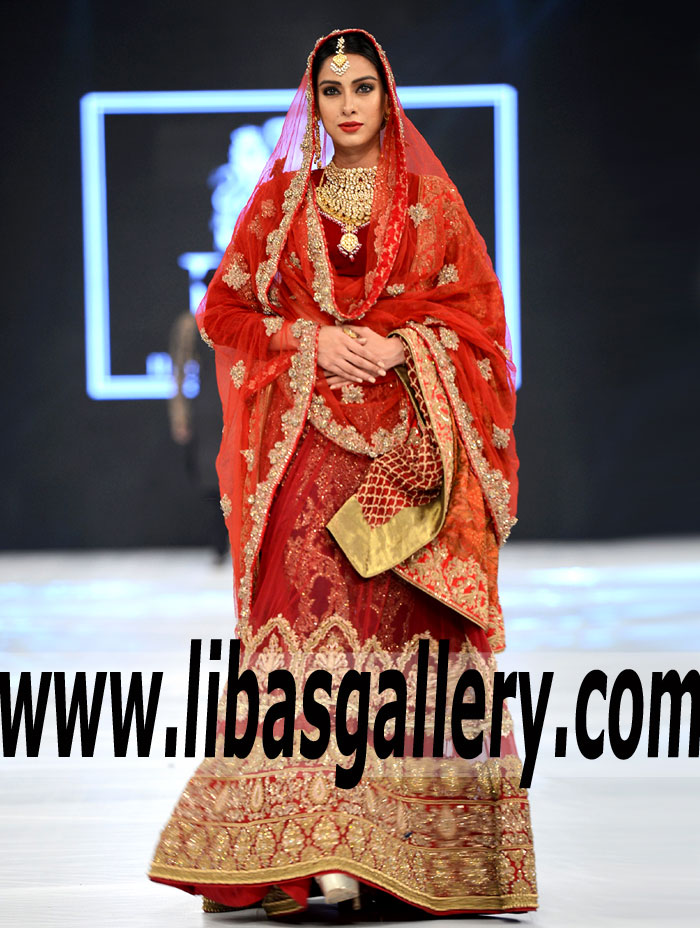 HSY Online Store the HSY Pakistani Wedding Dresses Wedding Dresses Pakistan Wedding Lehenga Gharara Sharara in uk, usa, canada, australia, saudi arabia HSY Online Store the HSY Pakistani Wedding Dresses Wedding Dresses Pakistan Wedding Lehenga Gharara Sharara in uk, usa, canada, australia, saudi arabia