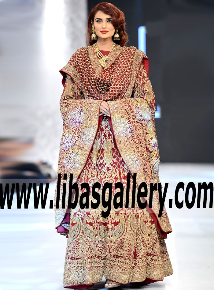 hsy bridal dresses prices