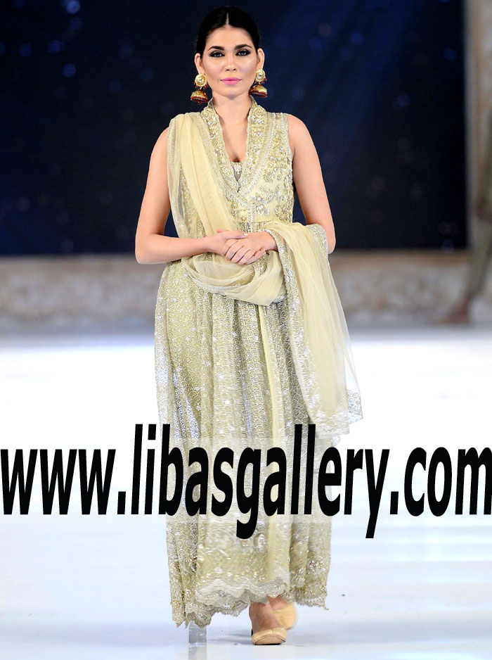 Stunning Misha Lakhani, official Misha Lakhani Latest Collection, Misha Lakhani Online Boutique, Misha Lakhani Online Studio, Misha Lakhani Bridal Clothing Online Store UK USA Canada