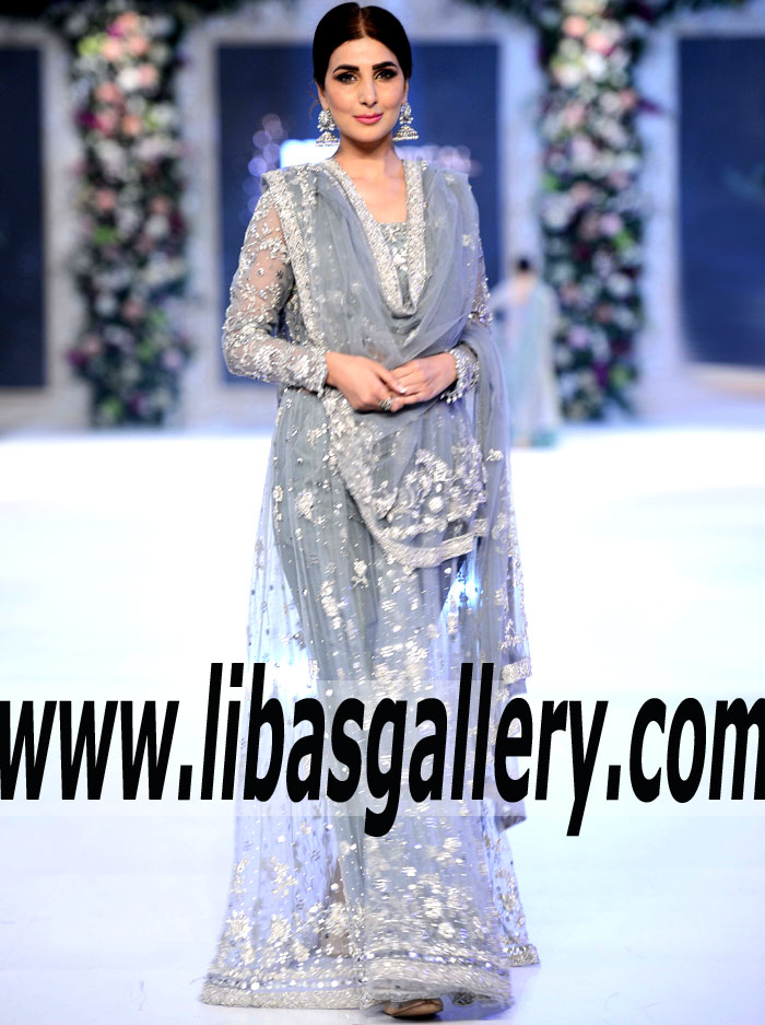 Misha Lakhani Online Store the Misha Lakhani Pakistani Wedding Dresses Wedding Dresses Pakistan Wedding Lehenga Gharara Sharara in uk, usa, canada, australia, saudi arabia Misha Lakhani Online Store the Misha Lakhani Pakistani Wedding Dresses Wedding Dresses Pakistan Wedding Lehenga Gharara Sharara in uk, usa, canada, australia, saudi arabia