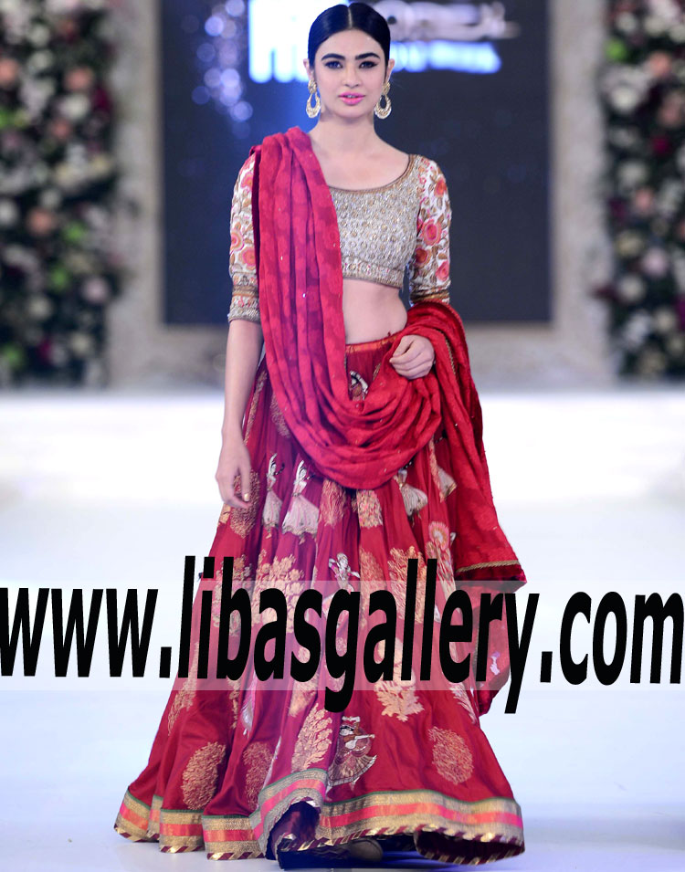 Misha Lakhani Luxury bridal dresses online pakistani bridal dresses for Weddings Tacoma Washington USA Misha Lakhani Luxury bridal dresses online pakistani bridal dresses for Weddings Tacoma Washington USA