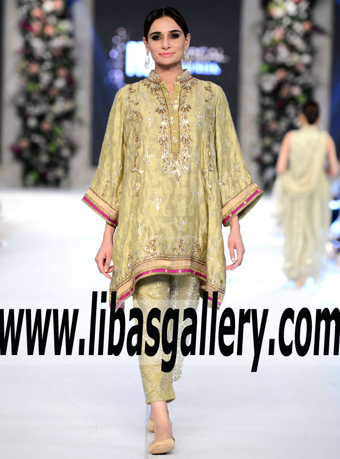 View All Gorgeous Evening Party Dresses | Pakistani Party Dresses for Special Occasions Oak Park Michigan MI US