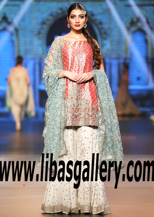 HEM, official hem Latest Collection, HEM Online Boutique, HEM Online Studio, HEM Bridal Clothing Online Store UK USA Canada HEM, official hem Latest Collection, HEM Online Boutique, HEM Online Studio, HEM Bridal Clothing Online Store UK USA Canada
