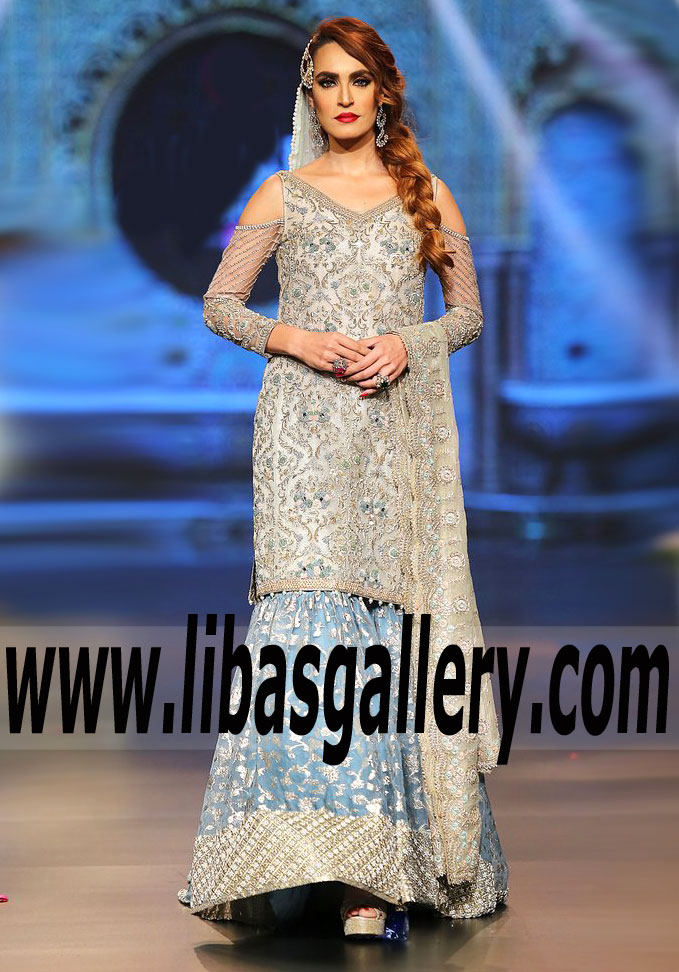 HEM Designer Bridal Dresses | HEM Party Wear | HEM Casual Wear | HEM Wedding Dresses | UK, USA, Canada, LONDON HEM Designer Bridal Dresses | HEM Party Wear | HEM Casual Wear | HEM Wedding Dresses | UK, USA, Canada, LONDON