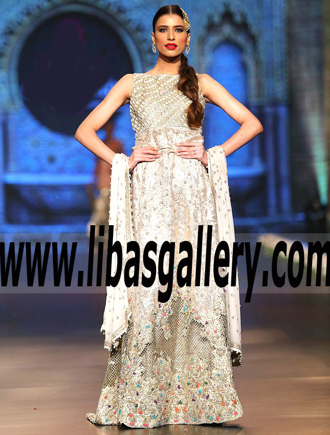 HEM | Updated Precious Bridal Wear 7 days a week - Richmond Hill New York NY US Anarkali Gown Shop Online HEM | Updated Precious Bridal Wear 7 days a week - Richmond Hill New York NY US Anarkali Gown Shop Online