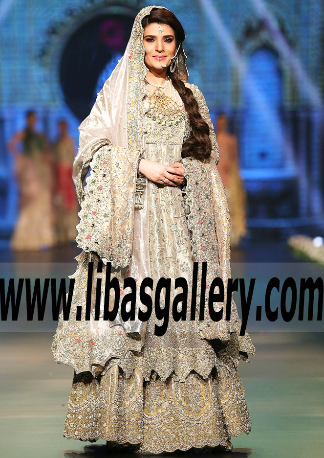HEM - Bridal Collection 2017 2018 Largest Online Store For Wedding | wedding lehenga | Designer Sharara | Gharara | Party Wear | pakistani bridal wear in UK, USA, Canada, Australia HEM - Bridal Collection 2017 2018 Largest Online Store For Wedding | wedding lehenga | Designer Sharara | Gharara | Party Wear | pakistani bridal wear in UK, USA, Canada, Australia