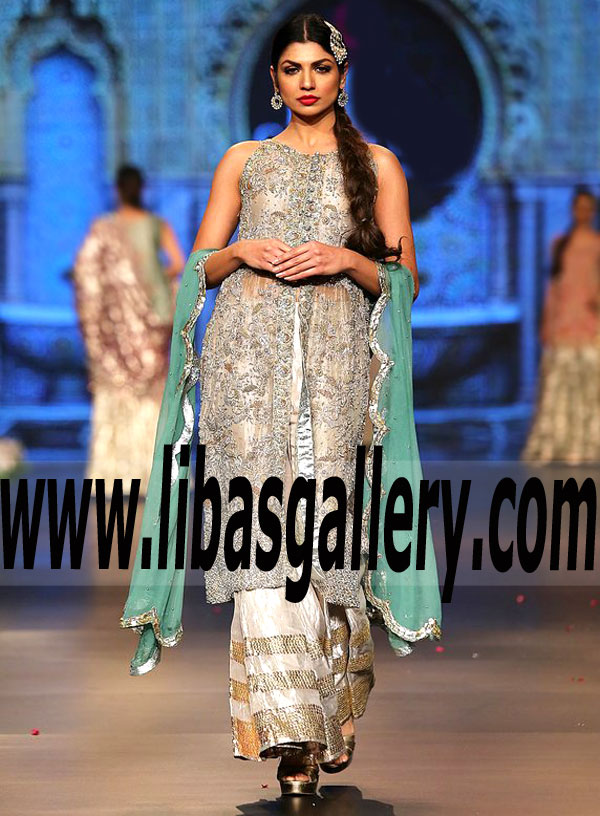Pakistani Wedding Lehenga Dresses Hem Pakistani Bridal Wear Oak Tree Road New York NY US Pakistani Wedding Lehenga Dresses Hem Pakistani Bridal Wear Oak Tree Road New York NY US