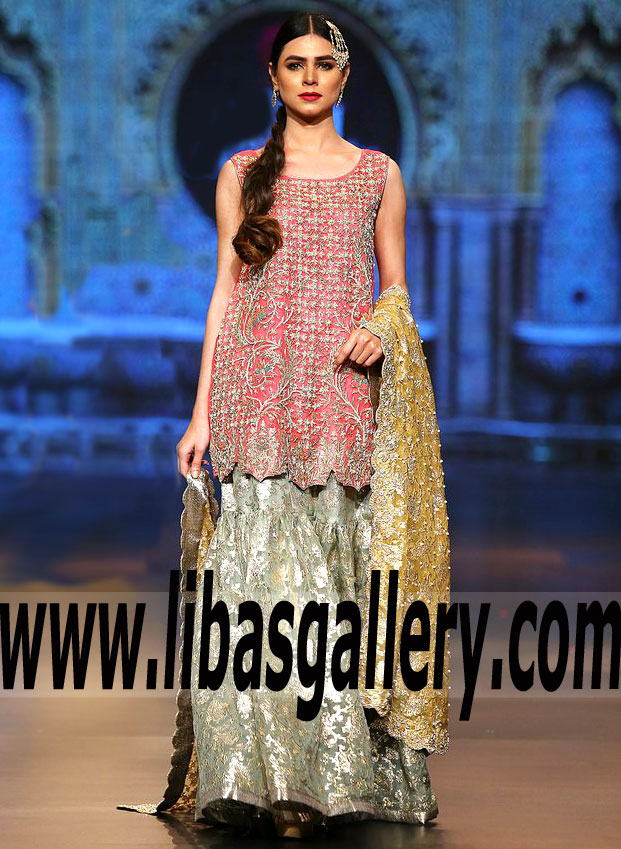 HEM Online Store the HEM Pakistani Wedding Dresses Wedding Dresses Pakistan Wedding Lehenga Gharara Sharara in uk, usa, canada, australia, saudi arabia HEM Online Store the HEM Pakistani Wedding Dresses Wedding Dresses Pakistan Wedding Lehenga Gharara Sharara in uk, usa, canada, australia, saudi arabia