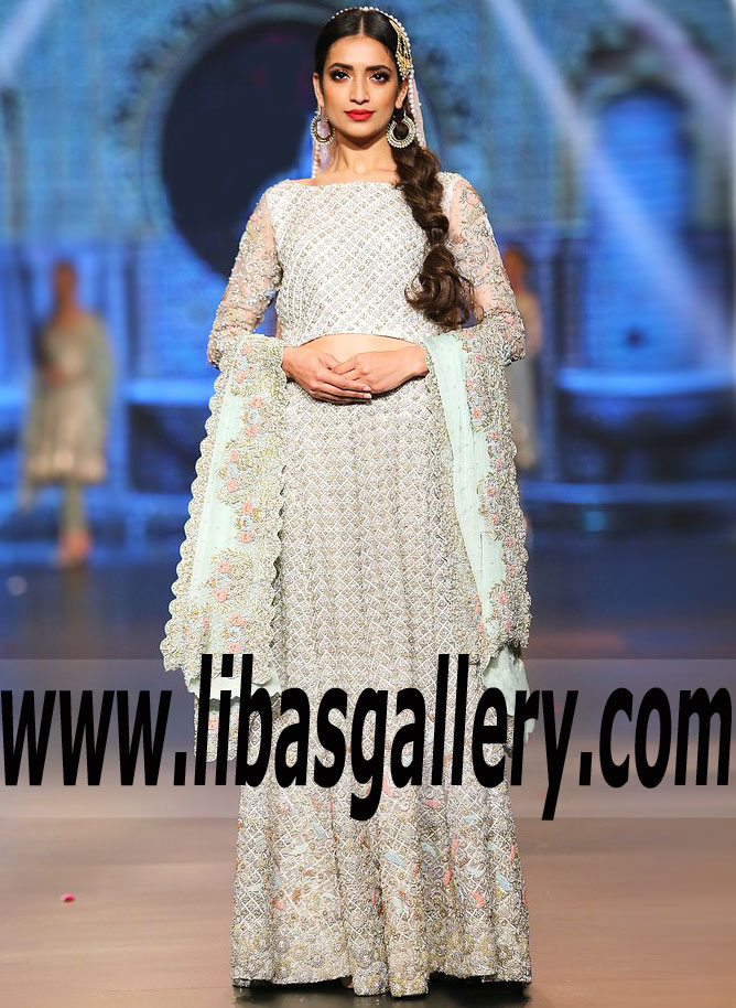 HEM Designer Bridal Dresses Bridal Wear formal Wear Wedding Bridal Couture Week Bridal Collection - UK, USA, CANADA, UAE, AUSTRALIA HEM Designer Bridal Dresses Bridal Wear formal Wear Wedding Bridal Couture Week Bridal Collection - UK, USA, CANADA, UAE, AUSTRALIA
