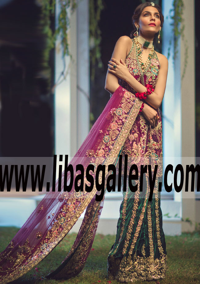Latest Elan Angrakha Style bridesmaid Dresses Chicago Illinois Special Occasion Dresses Latest Elan Angrakha Style bridesmaid Dresses Chicago Illinois Special Occasion Dresses