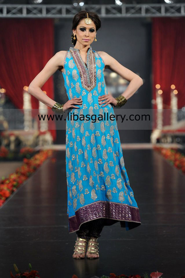 Pakistani Model Mehreen Syed Dresses, Mehreen Syed  Styles, Mehreen Syed  Magazine Cover Shoot Online UK, USA