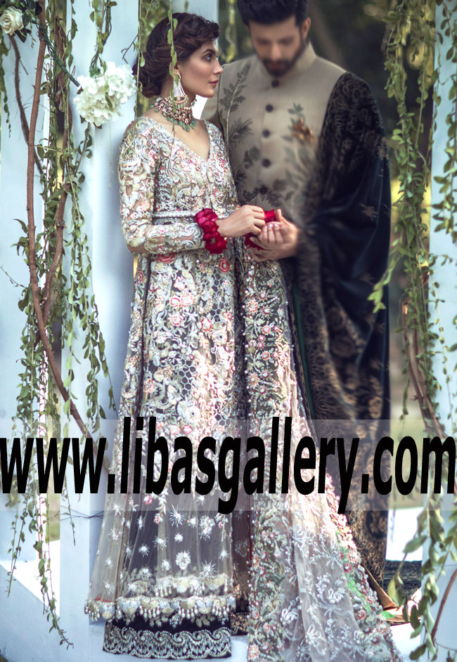 Elan, Elan Latest Collection, Elan Online Boutique,Elan Online Studio, Elan Bridal Clothing Online Store UK USA Canada Elan, Elan Latest Collection, Elan Online Boutique,Elan Online Studio, Elan Bridal Clothing Online Store UK USA Canada