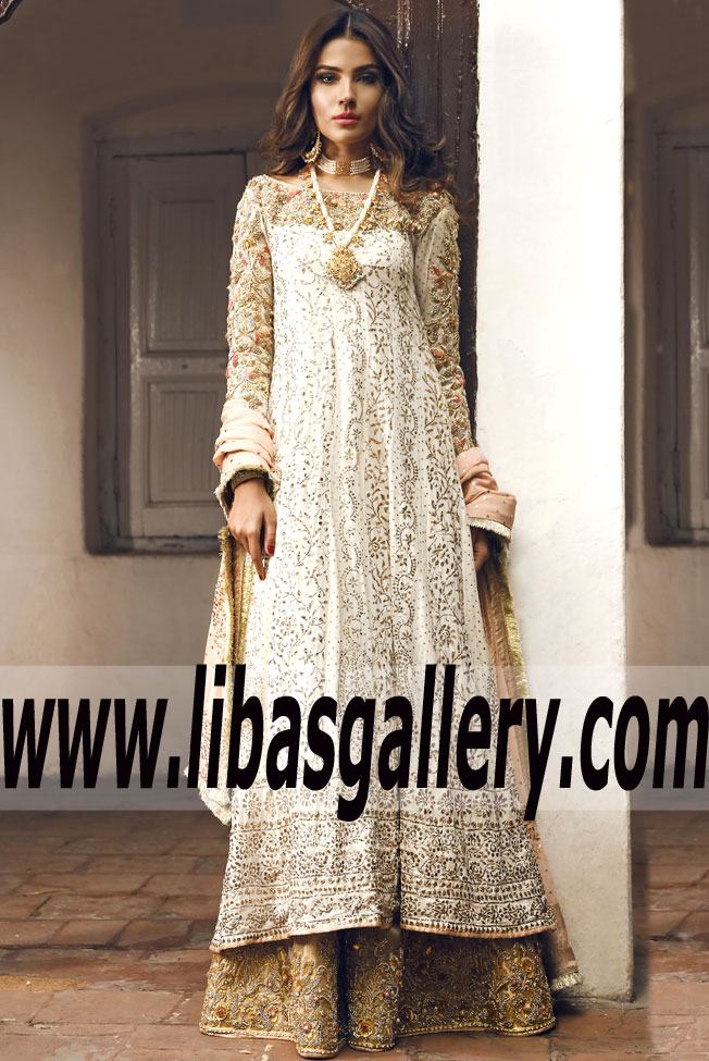Rema & Shehrbano Bridal Lehenga Dresses Wedding Lehenga Dresses Online Buy in London, Manchester, Birmingham, Bradford, Leicester, Sheffield UK