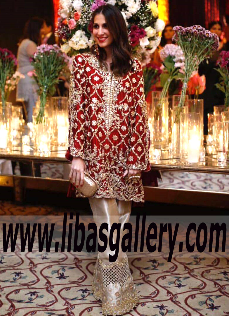 Rema & Shehrbano Brilliant Party Dress for Wedding and Next Formal Events Latest Pakistani Party Dresses lincolnwood Illinois IL Rema & Shehrbano Brilliant Party Dress for Wedding and Next Formal Events Latest Pakistani Party Dresses lincolnwood Illinois IL