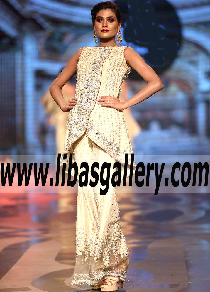 Asifa & Nabeel Designer Party Dresses Asian Designer Asifa & Nabeel Party Wear in UK USA Canada Asifa & Nabeel Designer Party Dresses Asian Designer Asifa & Nabeel Party Wear in UK USA Canada