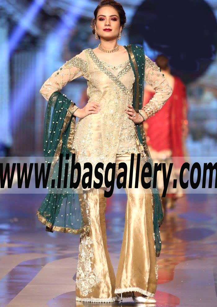 Asifa & Nabeel Angrakha Style Suits Angrakha Dresses Alexandria Virginia VA US Asifa & Nabeel Angrakha Style Suits Angrakha Dresses Alexandria Virginia VA US