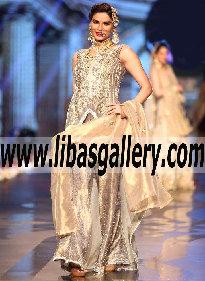 Shop Pakistani Designer Asifa & Nabeel Party Dresses Springfield Washington DC USA Shop Pakistani Designer Asifa & Nabeel Party Dresses Springfield Washington DC USA