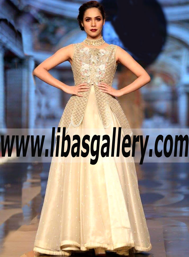 Asifa & Nabeel Formal Dresses Evening Formal Party Dresses Lehenga Shop Now in UK USA Canada Asifa & Nabeel Formal Dresses Evening Formal Party Dresses Lehenga Shop Now in UK USA Canada