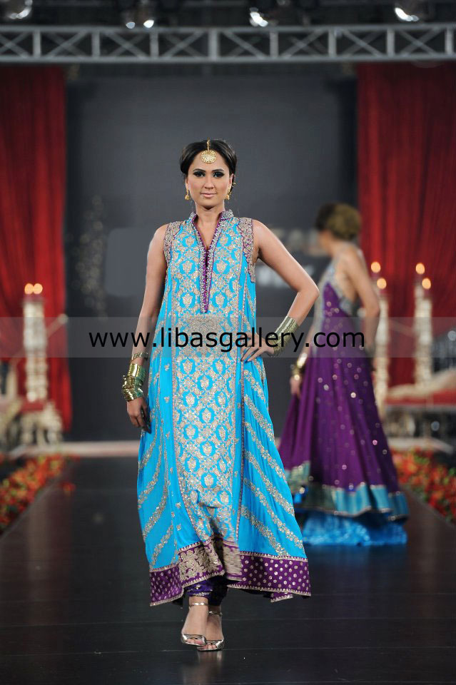 Sonia Azhar Heavy Embellished Frmal Collection 2013, Sonia Azhar Bridal Collection 2013, Sonia Azhar Sangeet Dresses 2013 Online In UK USA Australia Sonia Azhar Heavy Embellished Frmal Collection 2013, Sonia Azhar Bridal Collection 2013, Sonia Azhar Sangeet Dresses 2013 Online In UK USA Australia