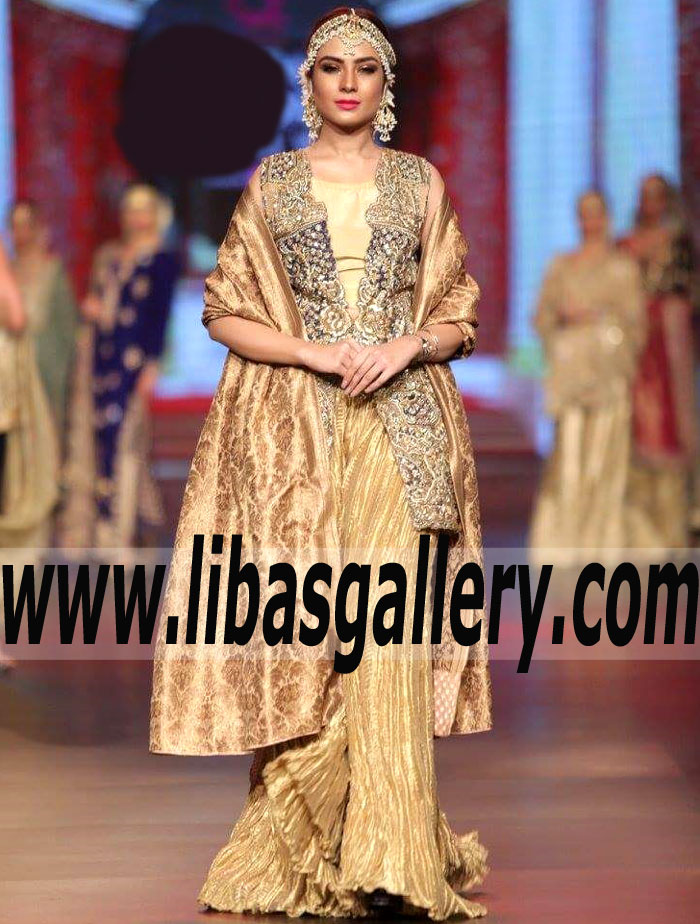 IVY Couture Designer Jacket for any Occasion Glorious Designer Jacket for any Occasion Chester Pennsylvannia PA USA IVY Couture Designer Jacket for any Occasion Glorious Designer Jacket for any Occasion Chester Pennsylvannia PA USA