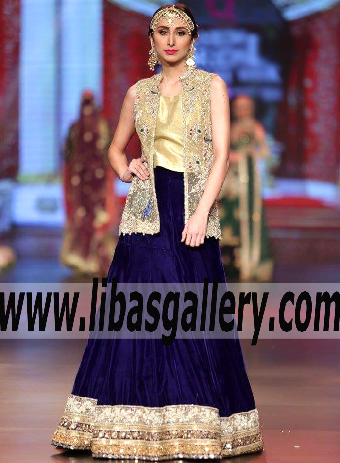 IVY Couture Sharara for Evening and Formal Events Latest Asian Designer Shararas Wedding Shararas Ilford UK IVY Couture Sharara for Evening and Formal Events Latest Asian Designer Shararas Wedding Shararas Ilford UK