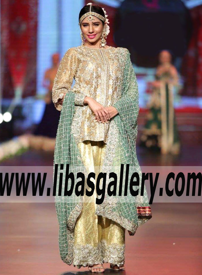 IVY Couture Unique Party Dress for Wedding and Special Occasions Wedding Dress Designer Dresses Pakistani Dresses Denmark IVY Couture Unique Party Dress for Wedding and Special Occasions Wedding Dress Designer Dresses Pakistani Dresses Denmark
