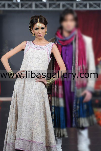 Designer Umar Sayeed Heavy Formal Pakistani Fashion in 2013, Umar Sayeed Heavy Formal Anarkali Drseses in 2013, Pakistan Lehenga Collection, Occasion Dresses Online Designer Umar Sayeed Heavy Formal Pakistani Fashion in 2013, Umar Sayeed Heavy Formal Anarkali Drseses in 2013, Pakistan Lehenga Collection, Occasion Dresses Online