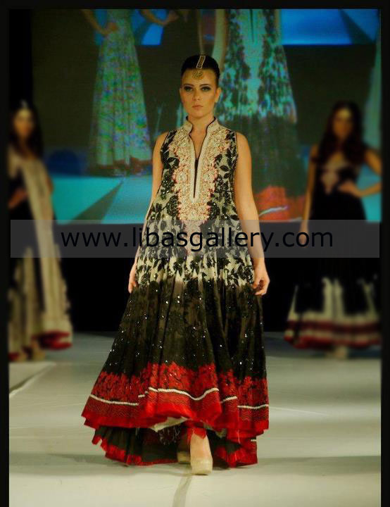 Indian Boutiques Lake Macquarie, Australia, Indian Dresses Shops in Lake Macquarie, NSW ,Pakistani, Indian Bridal Dresses Shops Canberra, ACT, Indian Boutiques Lake Macquarie, Australia, Indian Dresses Shops in Lake Macquarie, NSW ,Pakistani, Indian Bridal Dresses Shops Canberra, ACT,