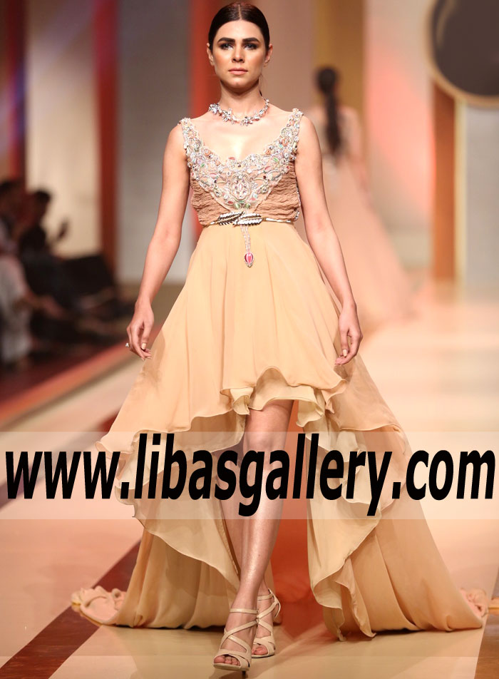 Ahmed Sultan Anarkali Suit Qhbcw 2017 Indian Pakistani Anarkali