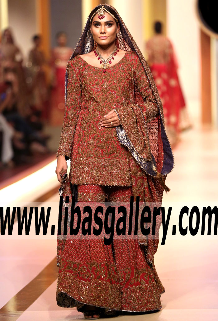 Adnan Pardesy - Bridal Collection 2017 2018 Largest Online Store For Wedding | wedding lehenga | Designer Sharara | Gharara | Party Wear | pakistani bridal wear in UK, USA, Canada, Australia Adnan Pardesy - Bridal Collection 2017 2018 Largest Online Store For Wedding | wedding lehenga | Designer Sharara | Gharara | Party Wear | pakistani bridal wear in UK, USA, Canada, Australia