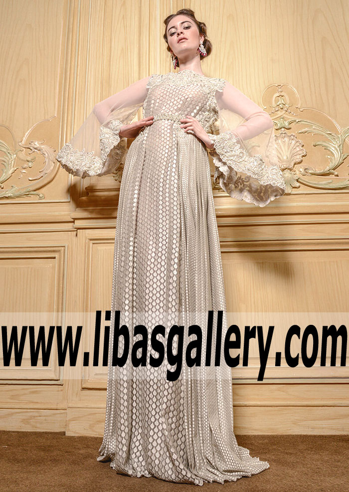 Faraz Manan Formal Dresses Pakistan Formal Party Wear Anarkali Gown Dresses Viceroy Long Dresses Faraz Manan Formal Dresses Pakistan Formal Party Wear Anarkali Gown Dresses Viceroy Long Dresses