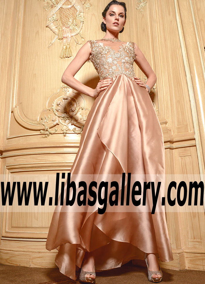 Faraz Manan Cascading Ruffles Gowns Pakistani Party Dresses Faraz Manan Silk Organza Special Occasion Dresses Faraz Manan Cascading Ruffles Gowns Pakistani Party Dresses Faraz Manan Silk Organza Special Occasion Dresses